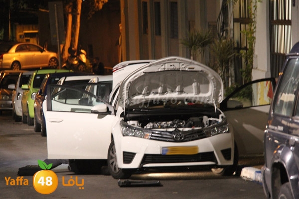 police cars in droor (4).JPG